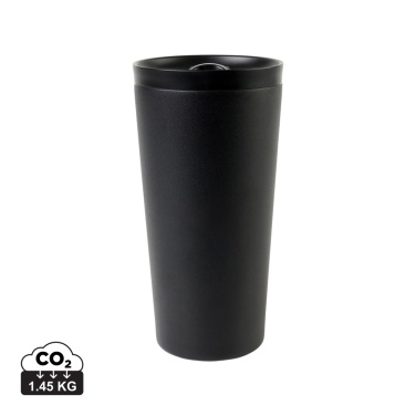 Logotrade ärikingi foto: Aviana™ Rowan RCS taaskasutatud termos 500 ml