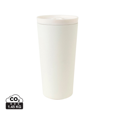 Logo trade firmakingituse pilt: Aviana™ Rowan RCS taaskasutatud termos 500 ml
