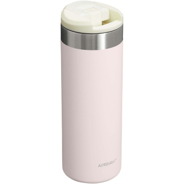 Logotrade meened pilt: Stanley 470 ml AeroLight™ transiitkumm 