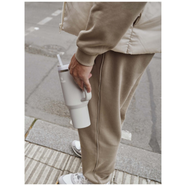 Logo trade firmakingi pilt: Stanley Quencher H2.0 1200 ml termostass