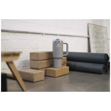 Logotrade ärikingitused pilt: Stanley Quencher H2.0 1200 ml termostass