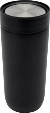 Logo trade ärikingituse pilt: Camden 350 ml RCS sertifikaadiga roostevabast terasest termostass