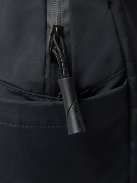 Logotrade meene foto: XD Design pehme seljakott