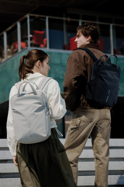 Logotrade firmakingid pilt: XD Design pehme seljakott