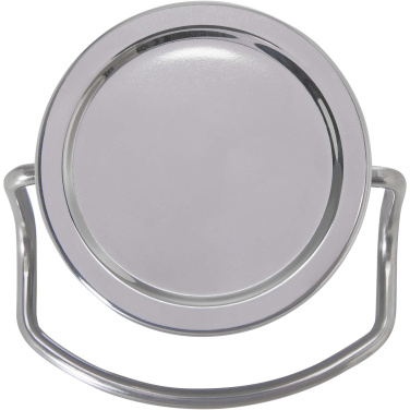 Logotrade reklaamtooted pilt: Thor 650 ml RCS taaskasutatud roostevabast terasest veepudel