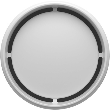 Logotrade ärikingitused pilt: Cirrus 350 ml termos 360° pööratava kaanega
