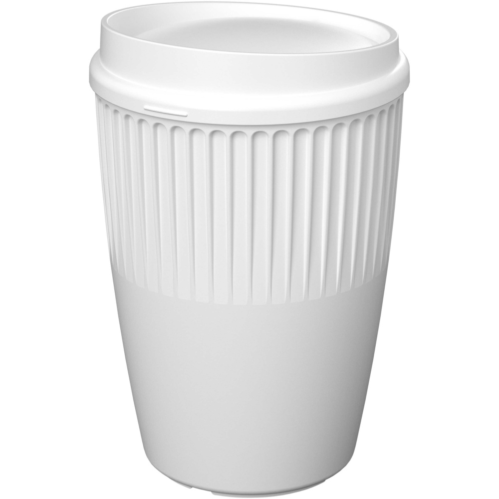 Logotrade reklaamkingitused pilt: Cirrus 350 ml termostops