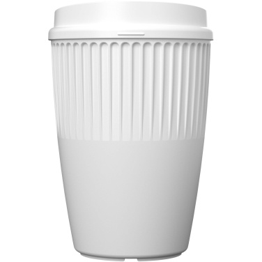 Logotrade ärikingituse foto: Cirrus 350 ml termostops