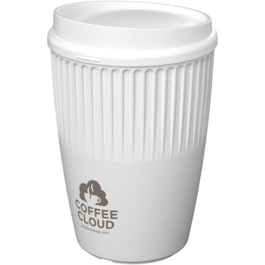 Logo trade meened foto: Cirrus 350 ml termostops