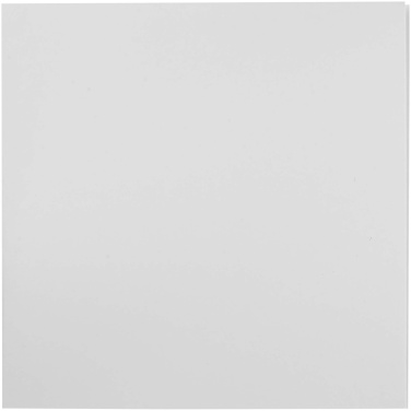 Logotrade reklaamtoote foto: Heraldi ruudukujuline õnnitluskaart