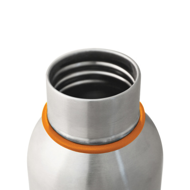 Logotrade reklaamkingitused pilt: Black+Blum väike termospudel 500ml