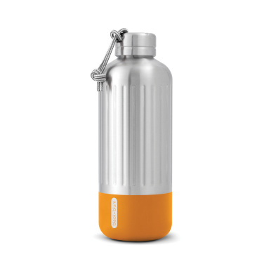 Logo trade firmakingituse pilt: Black+Blum Explorer suur termospudel 850ml