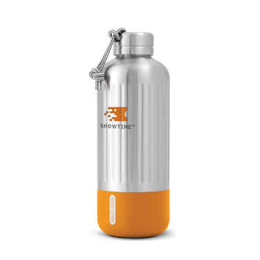 Logo trade reklaamkingituse pilt: Black+Blum Explorer suur termospudel 850ml