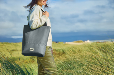 Logo trade ärikingitused foto: Black+Blum 16L isoleeritud kandekott/jahutuskott