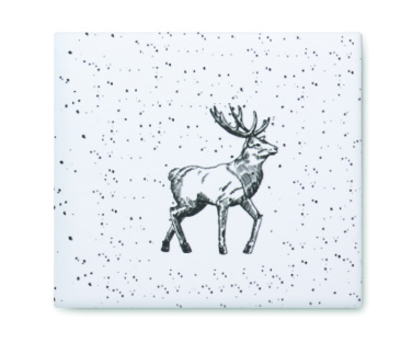 Logo trade firmakingituse pilt: Hooajaline keraamiline kruus 300ml