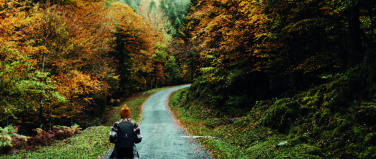 Logo trade firmakingi pilt: 300D RPET arvuti seljakott BRENNA