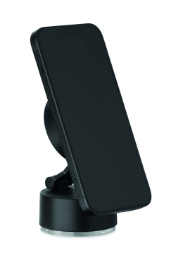 Logotrade reklaamtooted pilt: MAGPHONE magnetiline telefonihoidik