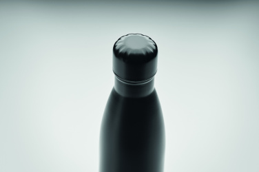 Logotrade reklaamtoote foto: CADEAU 3-osaline kinkekomplekt karbis