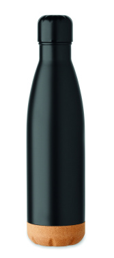 Logo trade reklaamtoote pilt: CADEAU 3-osaline kinkekomplekt karbis