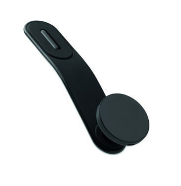 Logotrade meene foto: 15W magnetiline autolaadija FLECAR