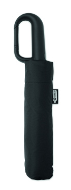 Logotrade meene foto: 21-tolline tuulekindel vihmavari UMKRAB