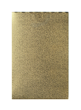 Logo trade firmakingid foto: Veekindlad mängukaardid AS