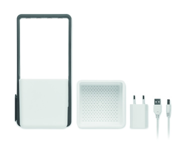 Logotrade ärikingitused pilt: LED-valgustusega istutuspott LUSHLET