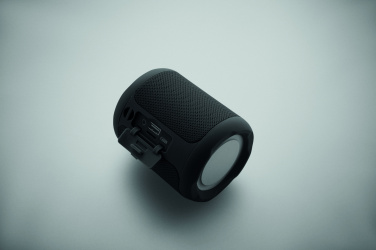 Logotrade firmakingitused pilt: 5W ABS-ist juhtmevaba kõlar TOA