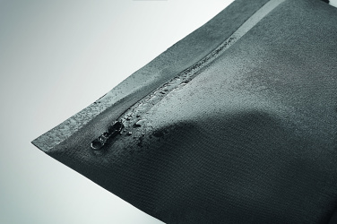 Logotrade reklaamkingitused pilt: Veekindel dokumendikott BRENNA POUCH