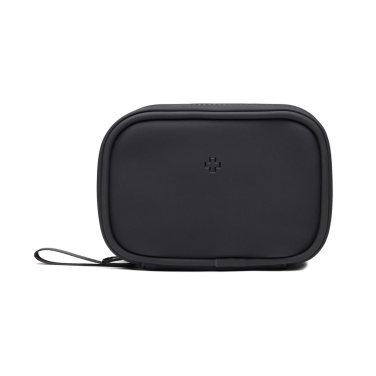 Logotrade firmakingid pilt: VINGA Baltimore RCS esmaabikomplekt