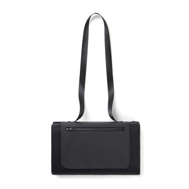 Logo trade reklaamkingitused foto: VINGA Baltimore RCS piknikutekk