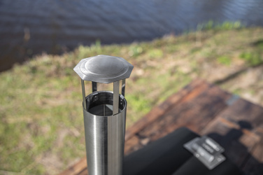 Logotrade reklaamkingi foto: BOSKA pitsaahi Pro Pellet