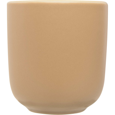 Logo trade reklaamkingituse pilt: 4-osaline 90 ml espressotasside komplekt