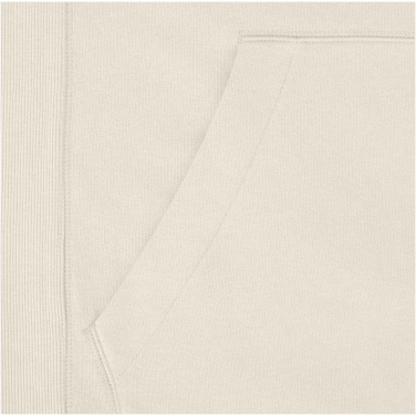 Logotrade firmakingitused pilt: Laguna unisex kapuuts