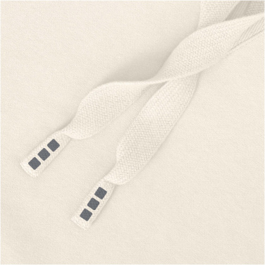 Logotrade ärikingitused pilt: Laguna unisex kapuuts