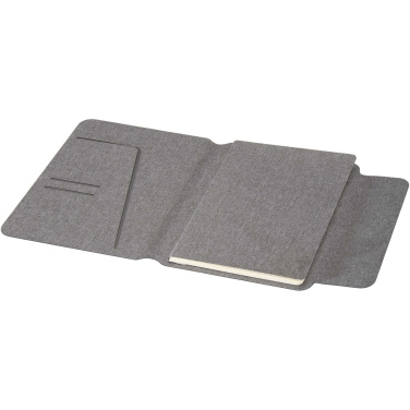 Logo trade ärikingituse pilt: Andean A5 RCS märkmik