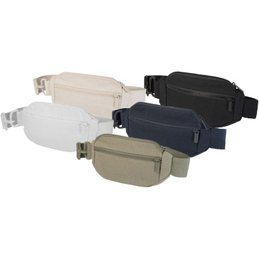 Logo trade reklaamkingid foto: Crescent 500 g/m² Aware™ märgisega õlakott