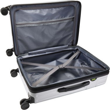 Logotrade ärikingi foto: Rover 24" GRS ratastel reisikohver 70L