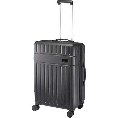 Logo trade ärikingi pilt: Rover 24" GRS ratastel reisikohver 70L