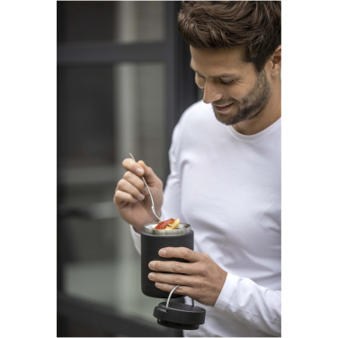 Logotrade firmakingid pilt: Doveron 500 ml toidutermos