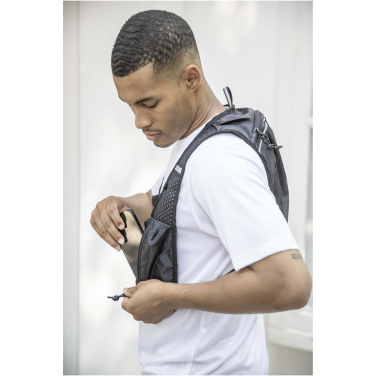 Logotrade reklaamkingitused pilt: Nomad GRS jooksuvest veepudelihoidjaga 5L