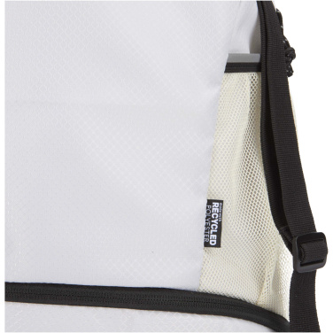 Logotrade reklaamkingitused pilt: Nomad GRS spordikott 18L