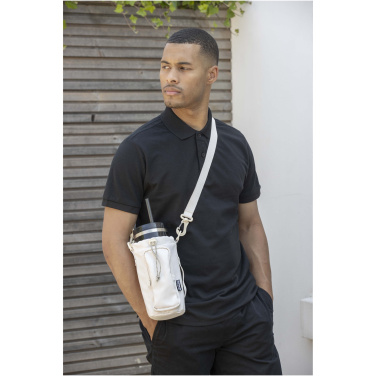 Logotrade ärikingid pilt: Trip Aware™ pudelikott 2L