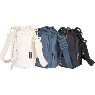 Logotrade meened pilt: Trip Aware™ pudelikott 2L