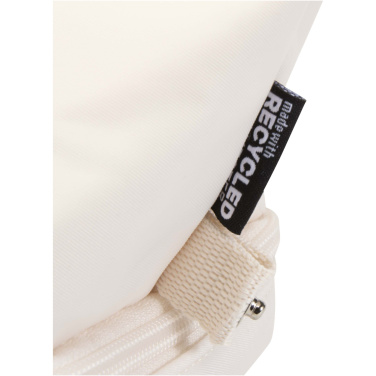 Logotrade reklaamkingituse foto: Trip Aware™ kosmeetikakott 6L