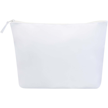 Logotrade reklaamkingid pilt: Swift GRS kosmeetikakottide komplekt