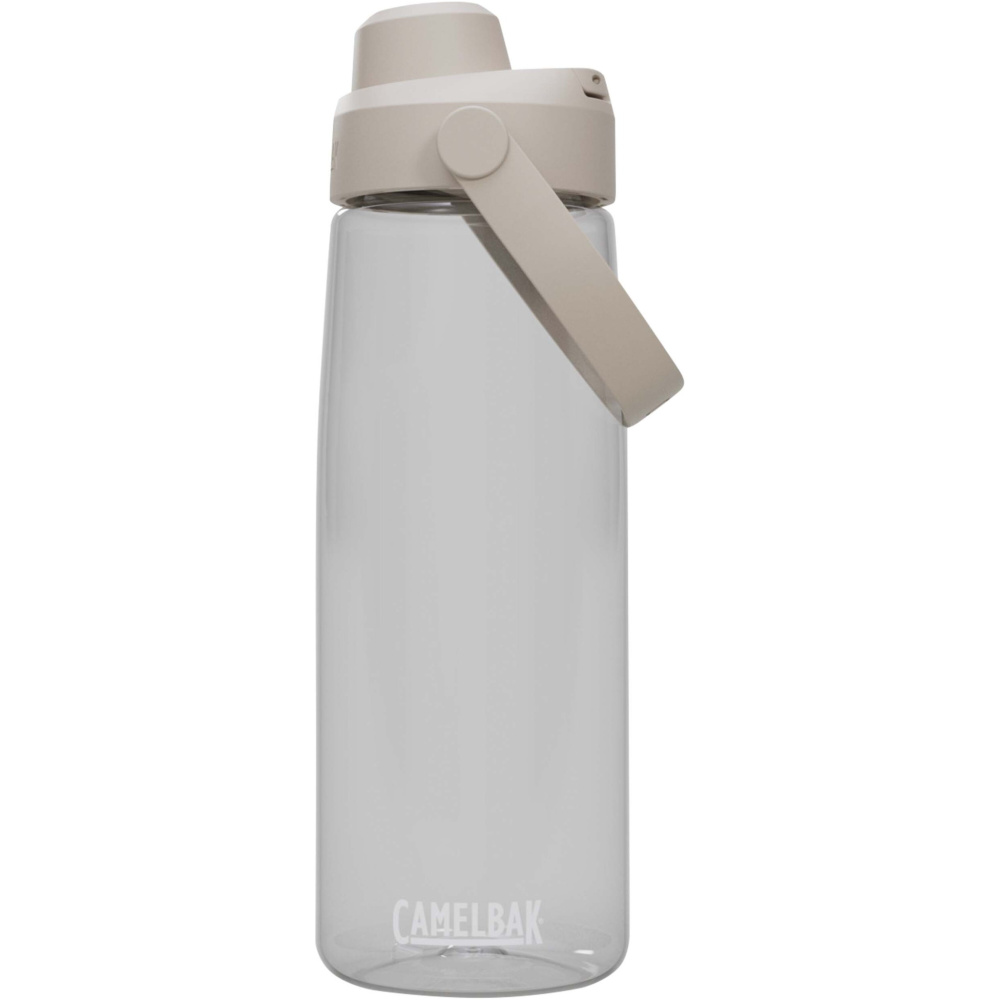 Logotrade reklaamkingitused pilt: Camelbak® Thrive Chug 750 ml Tritan Renew veepudel