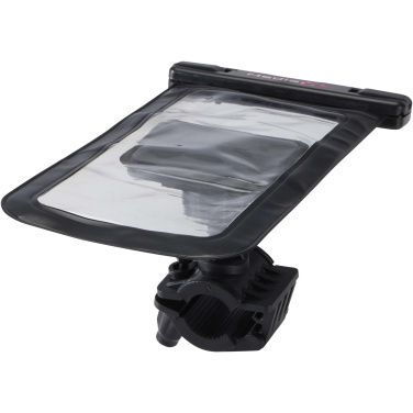 Logo trade firmakingituse pilt: Clutcha universaalne telefonihoidik