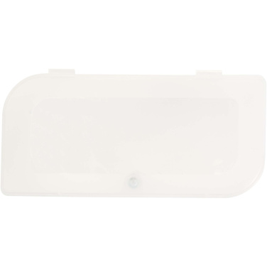 Logo trade reklaamkingid foto: Beamix jalgrattatulede komplekt