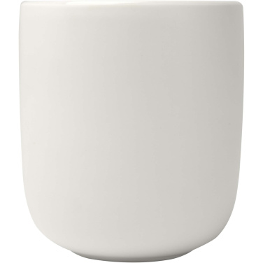 Logo trade ärikingituse pilt: 200 ml keraamilised tassid Male